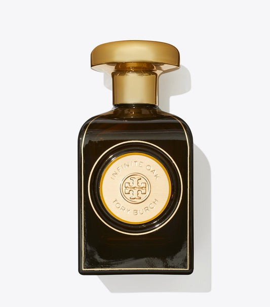 Tory Burch Discount - Infinite Oak Eau de Parfum 90ml - Infinite Oak