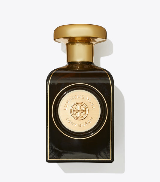 Tory Burch Trending - Luminous Musk Eau de Parfum 90ml - Luminous Musk