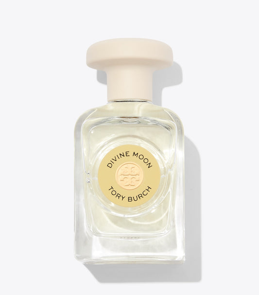 Tory Burch Premium - Divine Moon Eau de Parfum 90ml - Divine Moon