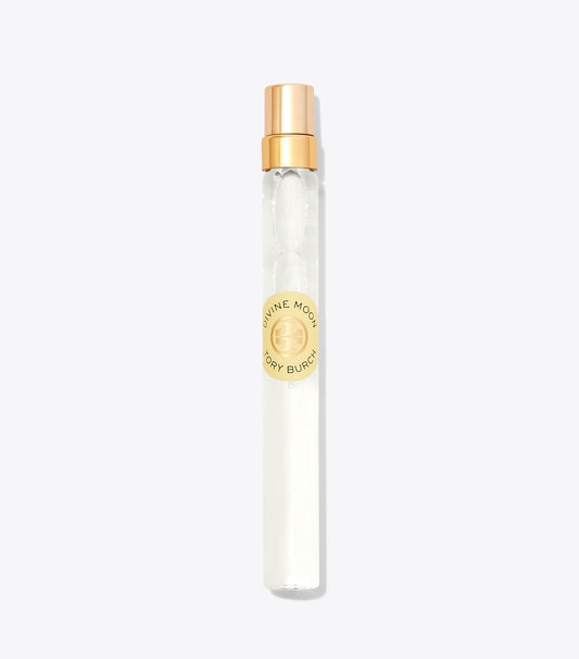 Tory Burch Popular - Divine Moon Eau de Parfum Travel Spray 10ml - Divine Moon
