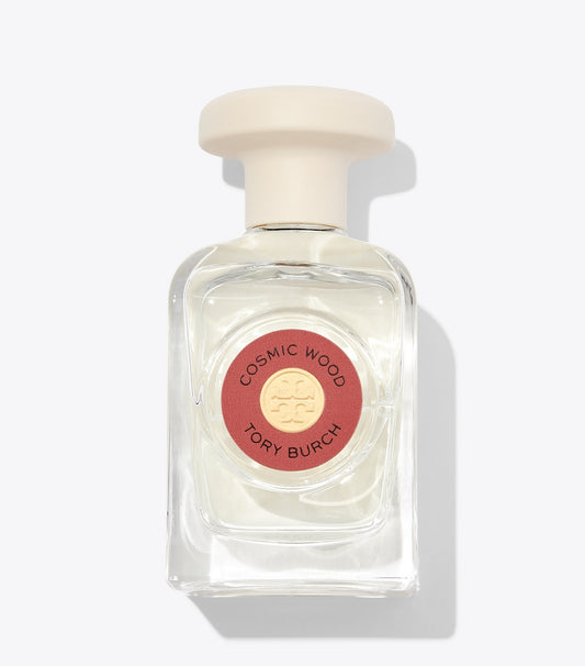 Tory Burch Best Seller - Cosmic Wood Eau de Parfum 90ml - Cosmic Wood