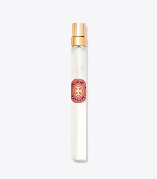 Tory Burch Special Offer - Cosmic Wood Eau de Parfum Travel Spray 10ml - Cosmic Wood