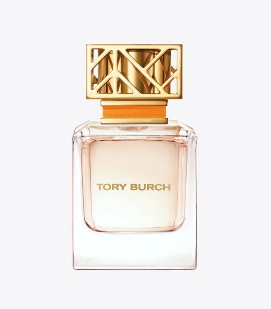 Tory Burch Exclusive - Signature Eau de Parfum Spray 50ml - Tory Orange