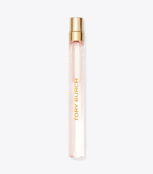 Tory Burch Premium - Signature Travel Spray 10ml - Tory Orange